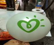 Balloon Company image 3
