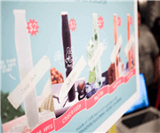 The Asia's first innovative frozen desert image 2