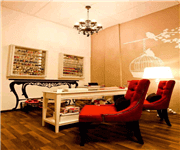 Established Nail Salon For Takeover image 2