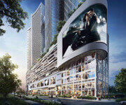 The First Restaurant Space For Investment In Phnom Penh image 6