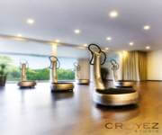 Largest Power Plate® Studio In Asia (Fitness/Health/Beauty) image 1