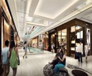 The First Restaurant Space For Investment In Phnom Penh image 5