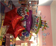 Excellent Location For Party Shop image 2