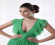 Selling Bridal Inventory As I Am Closing Down My Business image 7