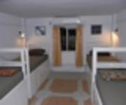 Successful Running Backpackers In Bangkok For Sale. image 1