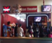 4D virtual motion business for Sale image 1