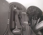 Selling Off All Office Stuff! image 3