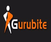 Highly Scalable Online Global Marketplace Looking For Investors image 1