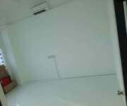 Established Photography Studio (Industrial Space B1) For Taking Over image 7