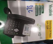 Selling Off All Office Stuff! image 7
