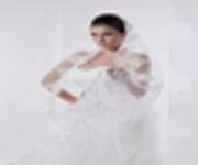 Selling Bridal Inventory As I Am Closing Down My Business image 1