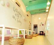 Established Anti-Cafe Concept Business For Sale image 1