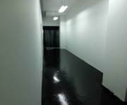 Established Photography Studio (Industrial Space B1) For Taking Over image 4