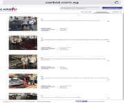 Interested In Car Dealing Business But Do Not Know Where To Buy Cars ? image 3