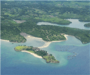 Lombok Resort For Sale image 2