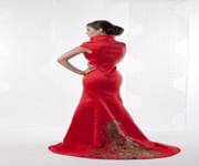 Selling Bridal Inventory As I Am Closing Down My Business image 6