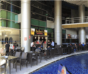 Lavastone Steak & Grill Restobar image 2