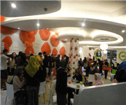 Tutti Frutti Outlet Takeover image 2
