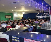 Australia Famous Yum Cha Restaurant For Sale image 3