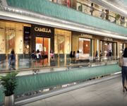 The First Restaurant Space For Investment In Phnom Penh image 4