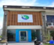 High-Tech Beauty Institute In Bali image 1
