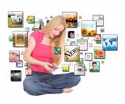 Mobile App Platform "Is The Simple Way Of Making Your Own Mobile App" image 4