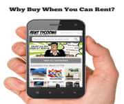 Profitable Cash Flow Positive E-Commerce Company image 1