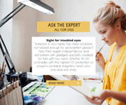 Medhatter Singapore Health And Wellness Portal image 10