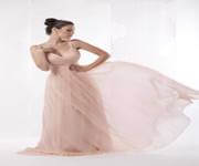 Selling Bridal Inventory As I Am Closing Down My Business image 4