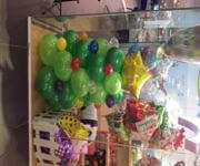Excellent Location For Party Shop image 4