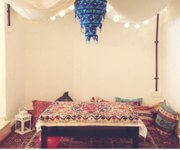 Established Anti-Cafe Concept Business For Sale image 3
