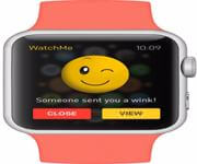 Successful Mobile Dating Application image 3