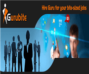 Highly Scalable Online Global Marketplace Looking For Investors image 2