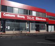 Beauty School And Salon For Sale image 1