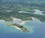 Lombok Resort For Sale image 3