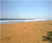 Ceylon Properties ( Sri Lanka ) For Hotel Build Ups image 2