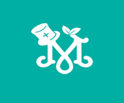 Medhatter Singapore Health And Wellness Portal image 4