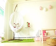 Established Anti-Cafe Concept Business For Sale image 4